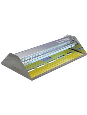 Insectocaçador ProFly80